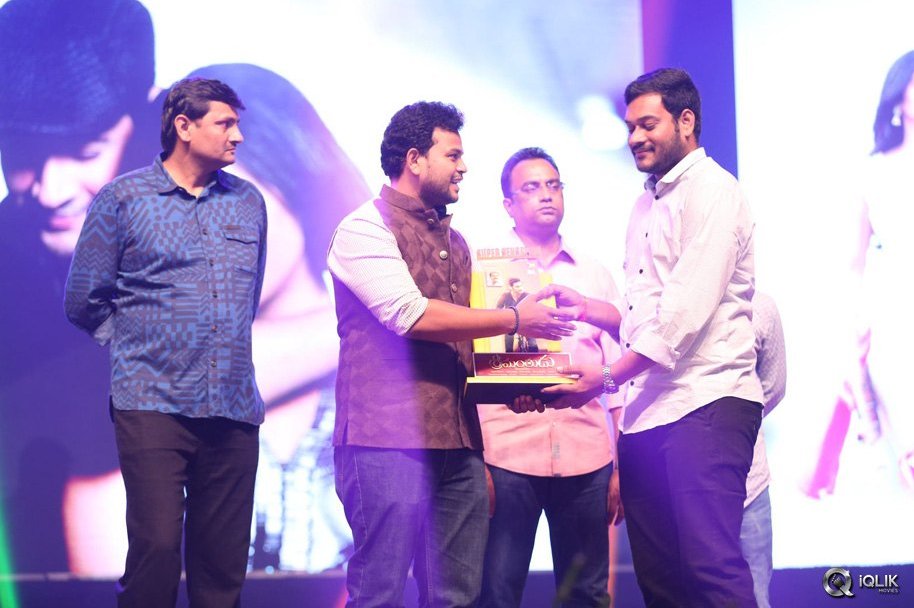 Srimanthudu-Movie-Thank-You-Function